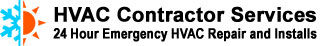 Hercules HVAC Services